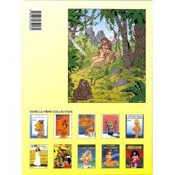 ABAO Bandes dessinées Les plus courtes sont les meilleures !