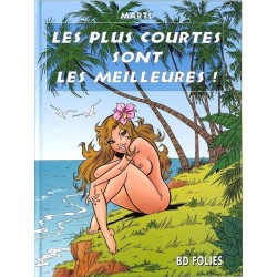 abao.be•Bandes dessinées