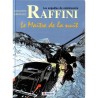 ABAO Bandes dessinées Raffini 02b