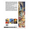 ABAO Bandes dessinées Les patriotes 03
