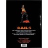 ABAO Bandes dessinées Rails 04