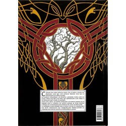 ABAO Bandes dessinées Arthur 09