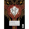 ABAO Bandes dessinées Arthur 09