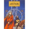 ABAO Bandes dessinées Arthur 04