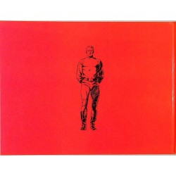 ABAO Bandes dessinées Flash Gordon (Slatkine) 04