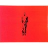 ABAO Bandes dessinées Flash Gordon (Slatkine) 04