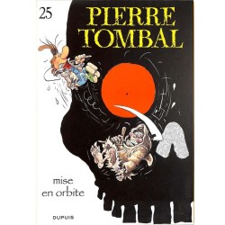 abao.be•Pierre Tombal