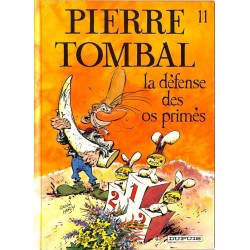 abao.be•Pierre Tombal