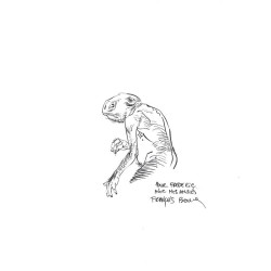 ABAO Bandes dessinées Les Pionniers de l'aventure humaine + Dédicace