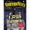 ABAO Bandes dessinées La Nouvelle Bande des Pieds nickelés 01