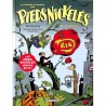 ABAO Bandes dessinées La Nouvelle Bande des Pieds nickelés 02