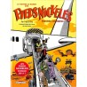 ABAO Bandes dessinées La Nouvelle Bande des Pieds nickelés 03
