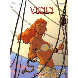 ABAO Bandes dessinées Pin-Up 09 + HS version n&b sous coffret
