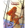 ABAO Bandes dessinées Pin-Up 09 + HS version n&b sous coffret