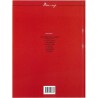 ABAO Bandes dessinées Pin-Up 09 + HS version n&b sous coffret