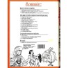 ABAO Bandes dessinées Spirou album n°183