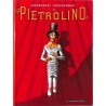 ABAO Bandes dessinées Pietrolino 01