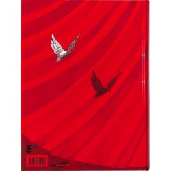 ABAO Bandes dessinées Pietrolino 01