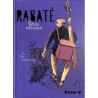 ABAO Bandes dessinées Les Petits Ruisseaux