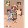 ABAO Bandes dessinées Les Petits Ruisseaux