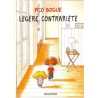 ABAO Bandes dessinées Pico Bogue 05
