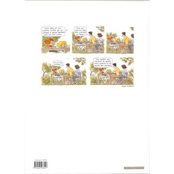 ABAO Bandes dessinées Pico Bogue 05