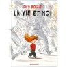 ABAO Bandes dessinées Pico Bogue 01