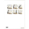 ABAO Bandes dessinées Pico Bogue 01