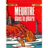 ABAO Bandes dessinées Phil Perfect 07