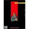 ABAO Bandes dessinées Phil Perfect 07