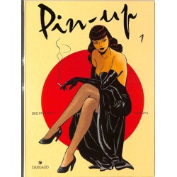 abao.be•Pin-Up