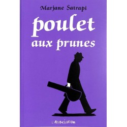 abao.be•Satrapi (Marjane)