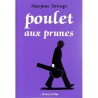 ABAO Bandes dessinées Poulet aux prunes