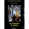 ABAO Franc-Maçonnerie Guigue (Christian) - Les Planches du Maître.