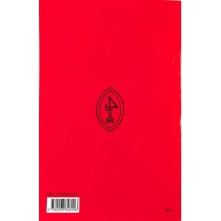 ABAO Franc-Maçonnerie Constitutions d'Anderson.