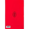 ABAO Franc-Maçonnerie Constitutions d'Anderson.