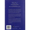 ABAO Franc-Maçonnerie Inman (Herbert F.) - Le Rituel style Émulation expliqué.