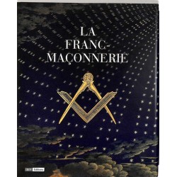 abao.be•Franc-Maçonnerie