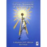 ABAO Franc-Maçonnerie Grand Chapitre Général du G.O. de France - La Franc-Maçonnerie du siècle des Lumières.