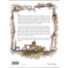 ABAO Franc-Maçonnerie Les Plus Belles Pages de la Franc-Maçonnerie française.