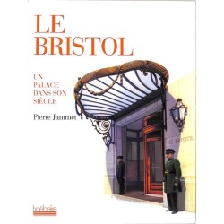 abao.be•Histoire
