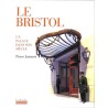 ABAO Histoire Jammet (Pierre) - Le Bristol, un palace dans son siècle.