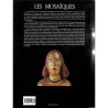 ABAO Arts [Arts décoratifs] Bertelli (Carlo) - Les Mosaïques.