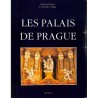 ABAO Arts [Architecture] Porizka (Lubomir) - Les Palais de Prague.