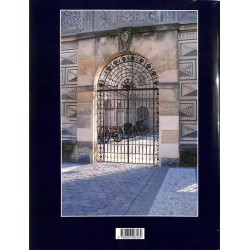 ABAO Arts [Architecture] Porizka (Lubomir) - Les Palais de Prague.