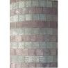 ABAO Arts [Architecture] Architectura Belgica 1986.