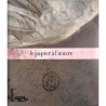 ABAO Arts [Beaux-Arts] Coural (Natalie) - Le Papier à l'œuvre.