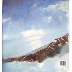 ABAO Peinture, gravure, dessin [Sarto (Pietro)] Rodari (Florian), Chauvy (Laurence) & Darier (Pierre) - Pietro Sarto.