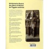 ABAO Egyptologie Dictionnaire illustré des dieux et déesses de l'Égypte ancienne.