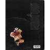 ABAO Cuisine Kuroda (Toshiro) - L'Art du saké.